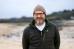  Hadden Page is one of those leading Plastic Free Hayle (Image: Greg Martin / Cornwall Live) 